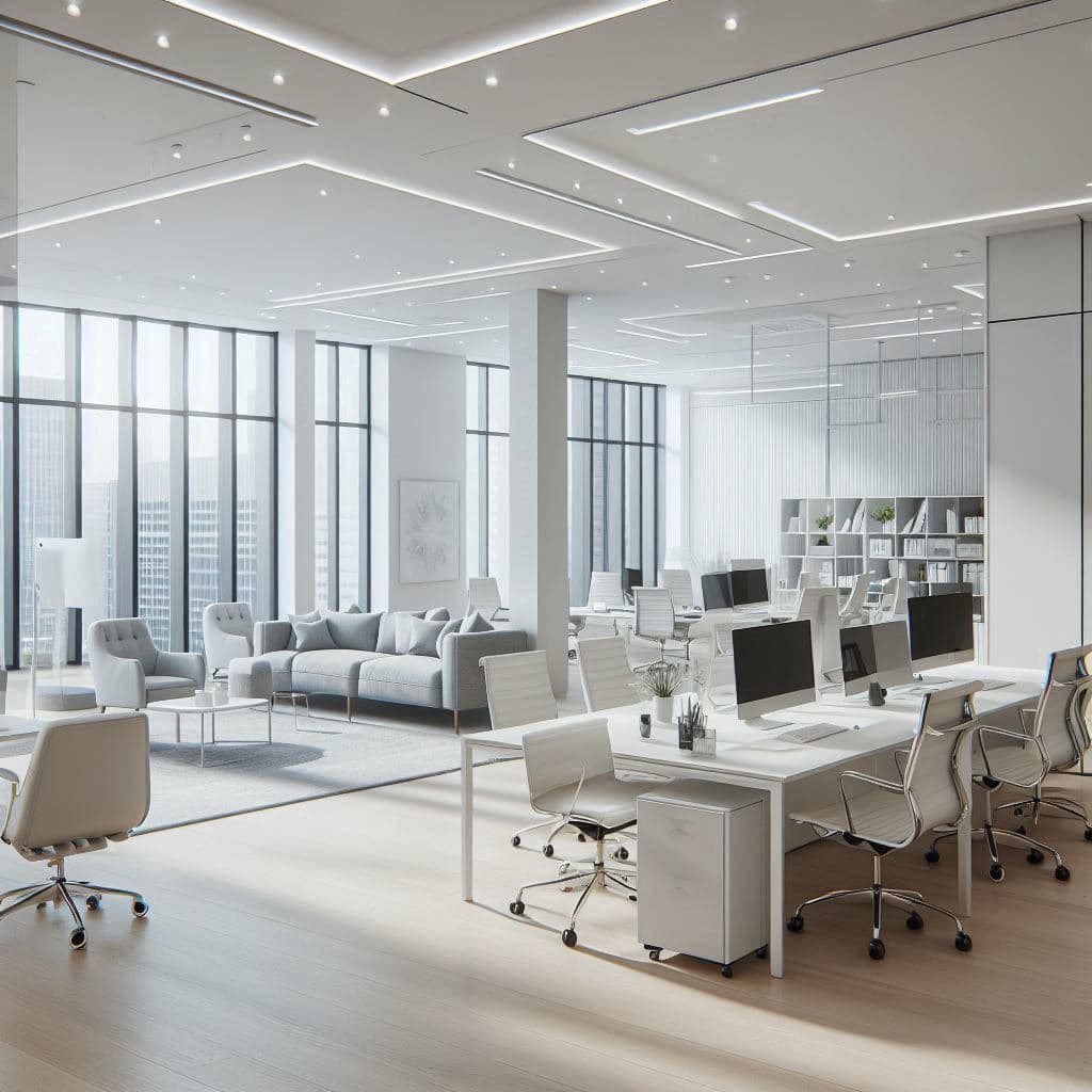 大厦名字文章配图