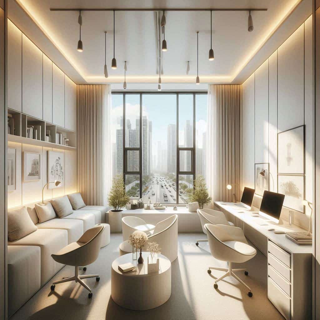 大厦名字文章配图